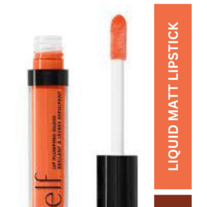 elf Liquid Lipstick 5 ml