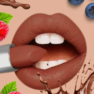 Maybelline Color Sensational Creamy Matte Lipstick