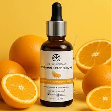 Vit-c Serum